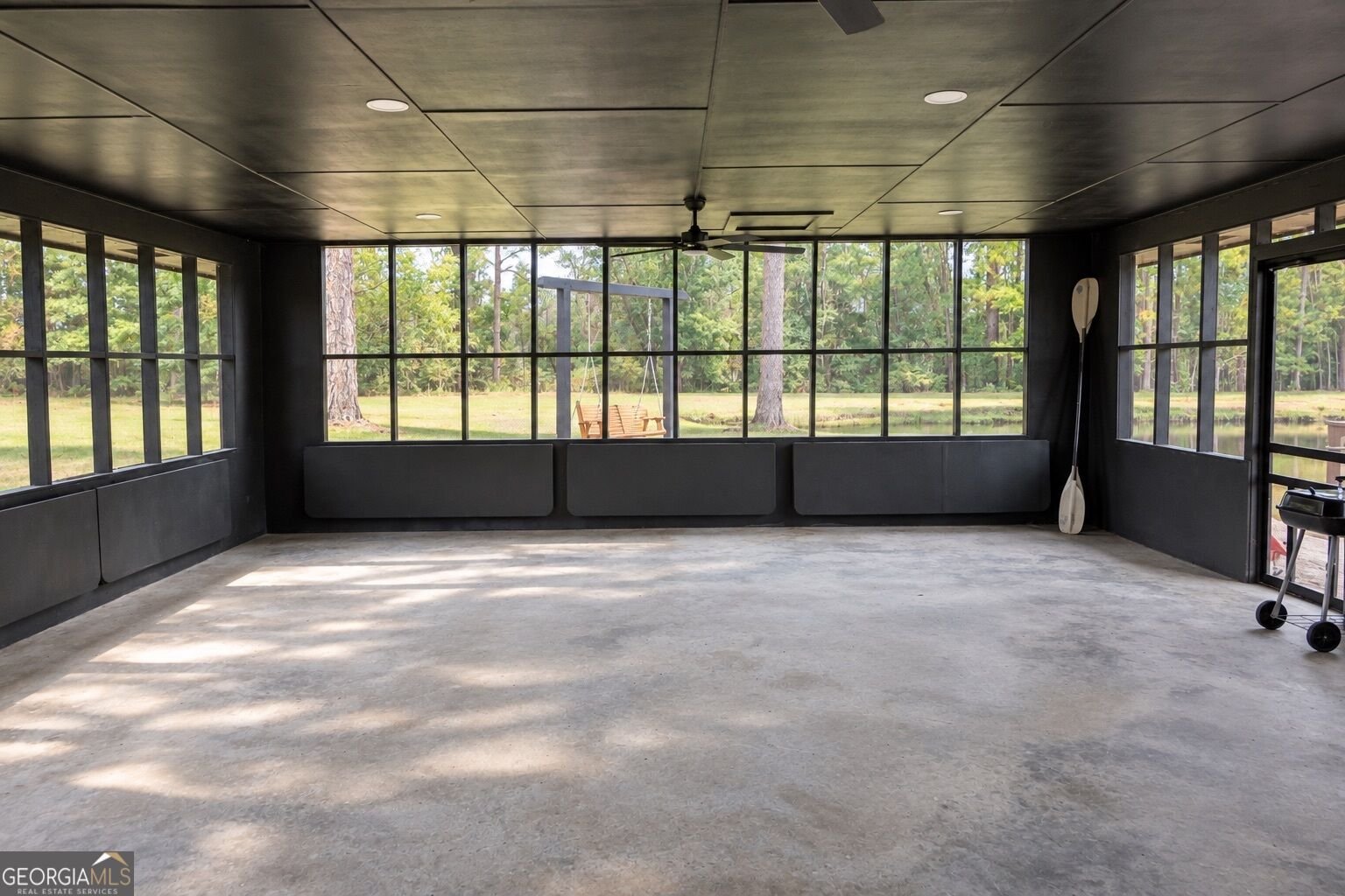436 Main Street Milan - Photo 56