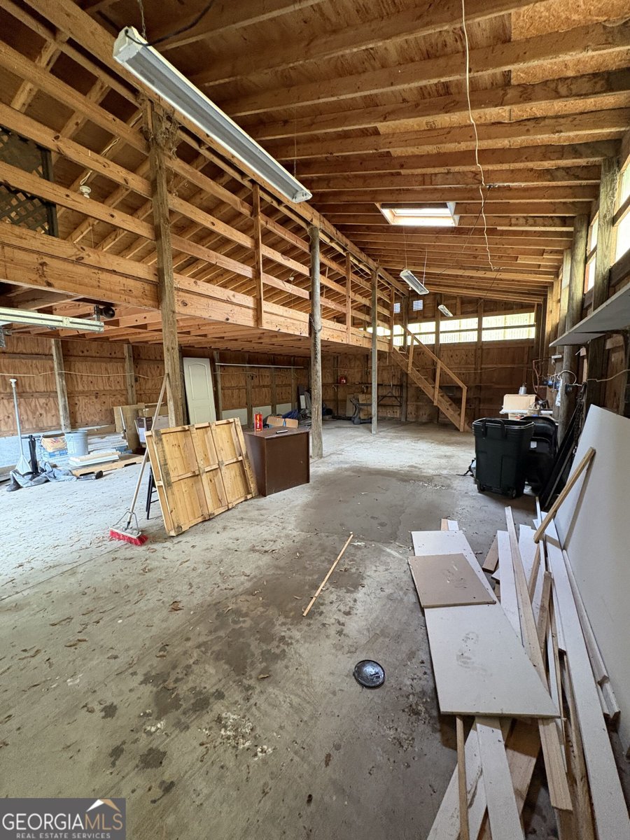 436 Main Street Milan - Photo 67