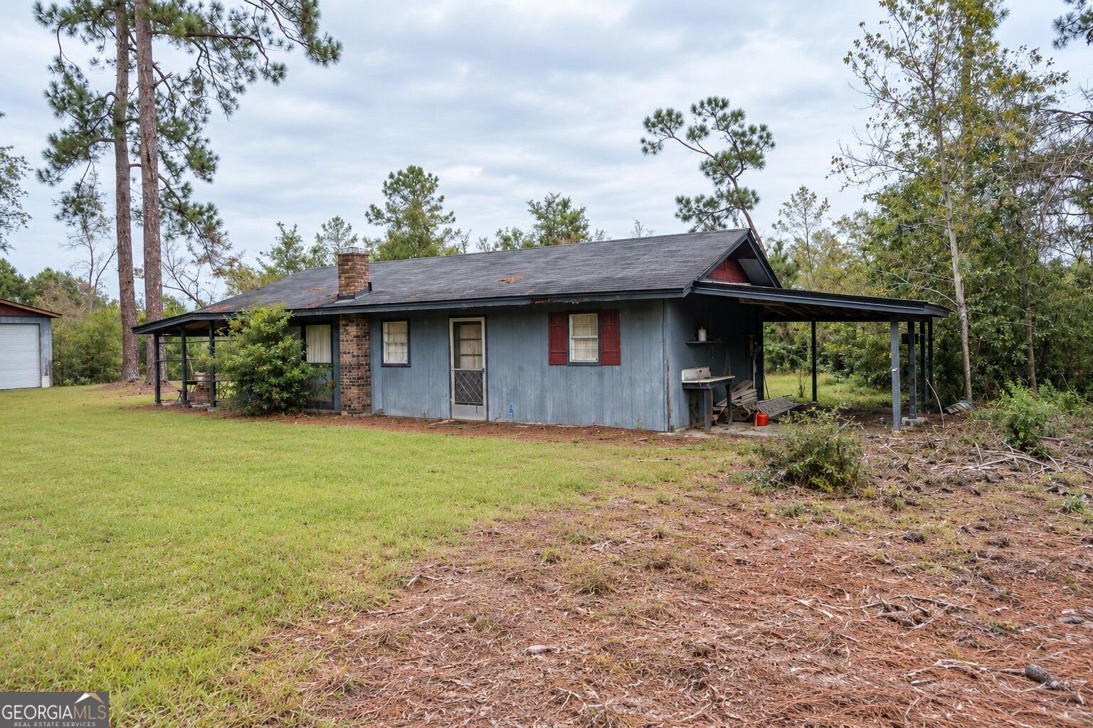 436 Main Street Milan - Photo 68
