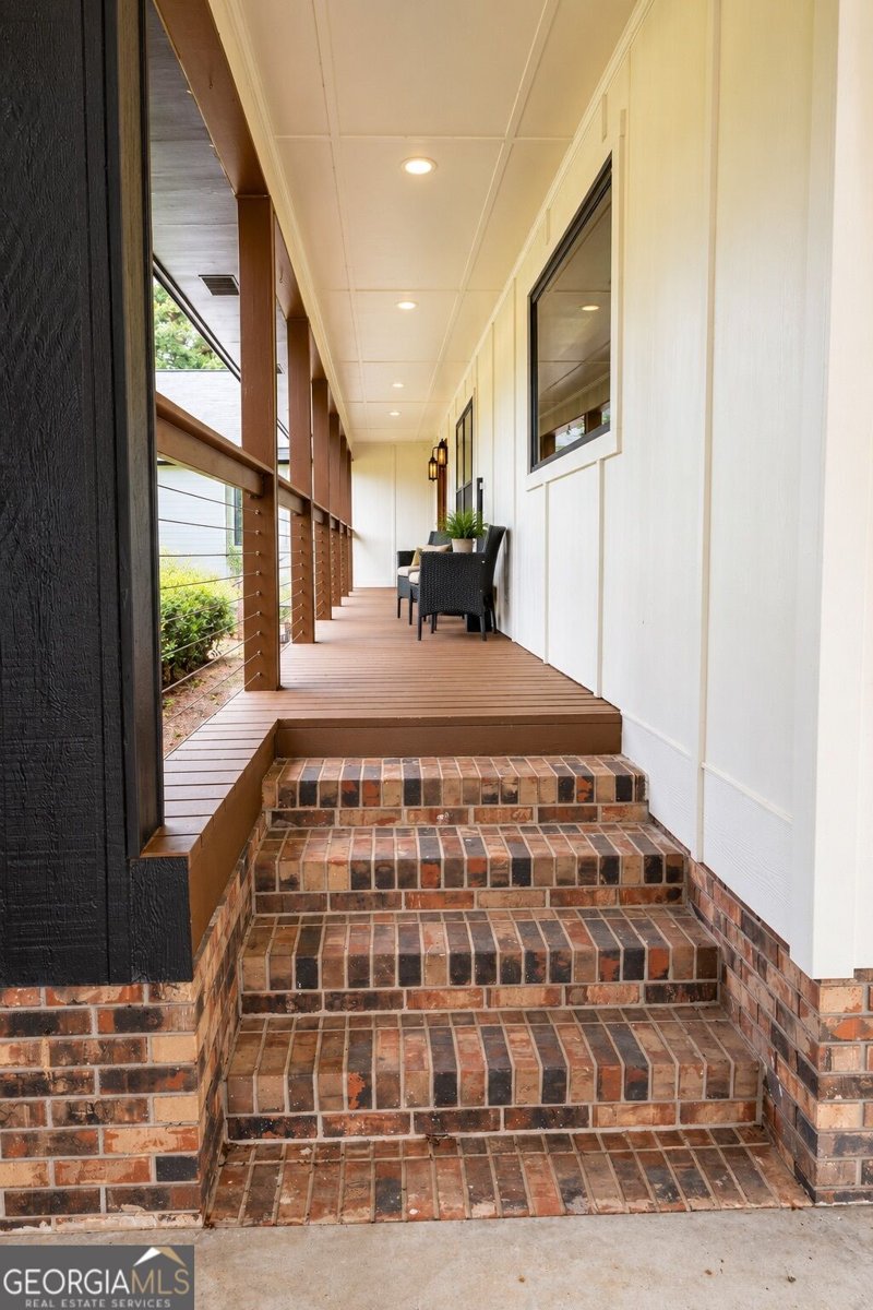 436 Main Street Milan - Photo 7
