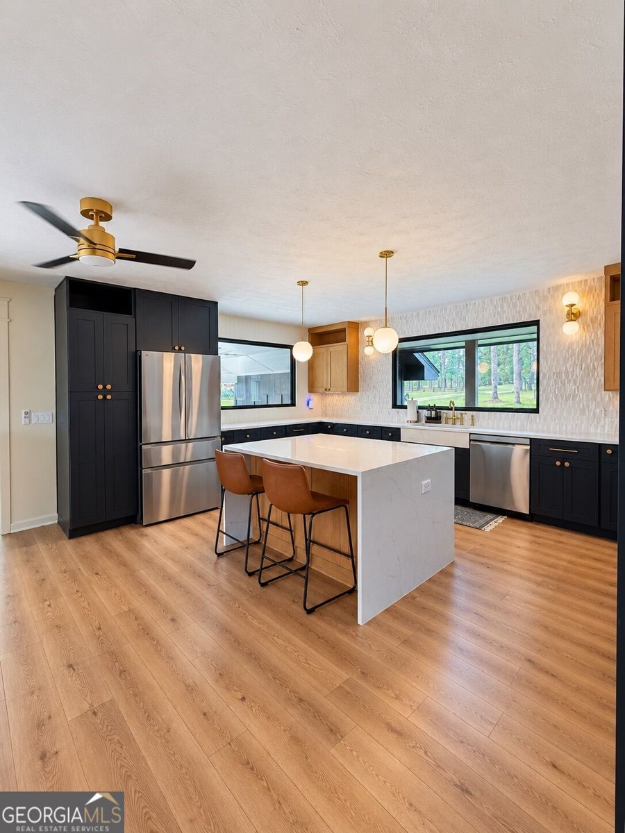 436 Main Street Milan - Photo 8