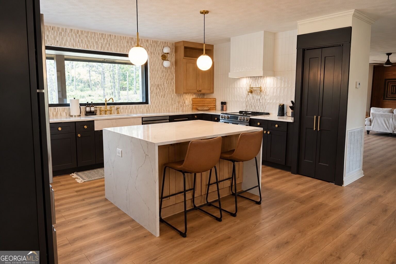 436 Main Street Milan - Photo 9