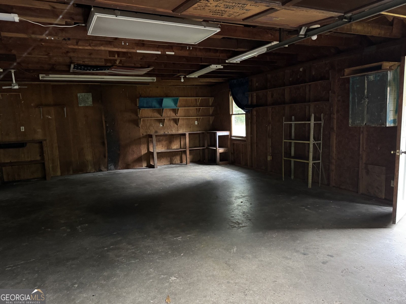 5 Marsha Way Sharpsburg - Photo 11