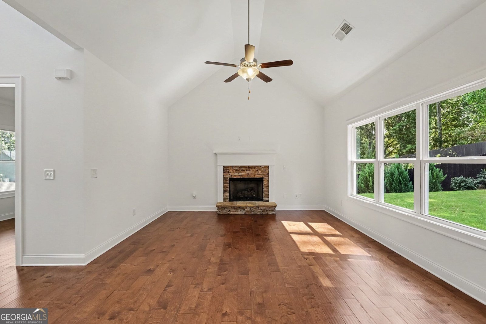 22 Azalea Lakes Drive Dallas - Photo 11