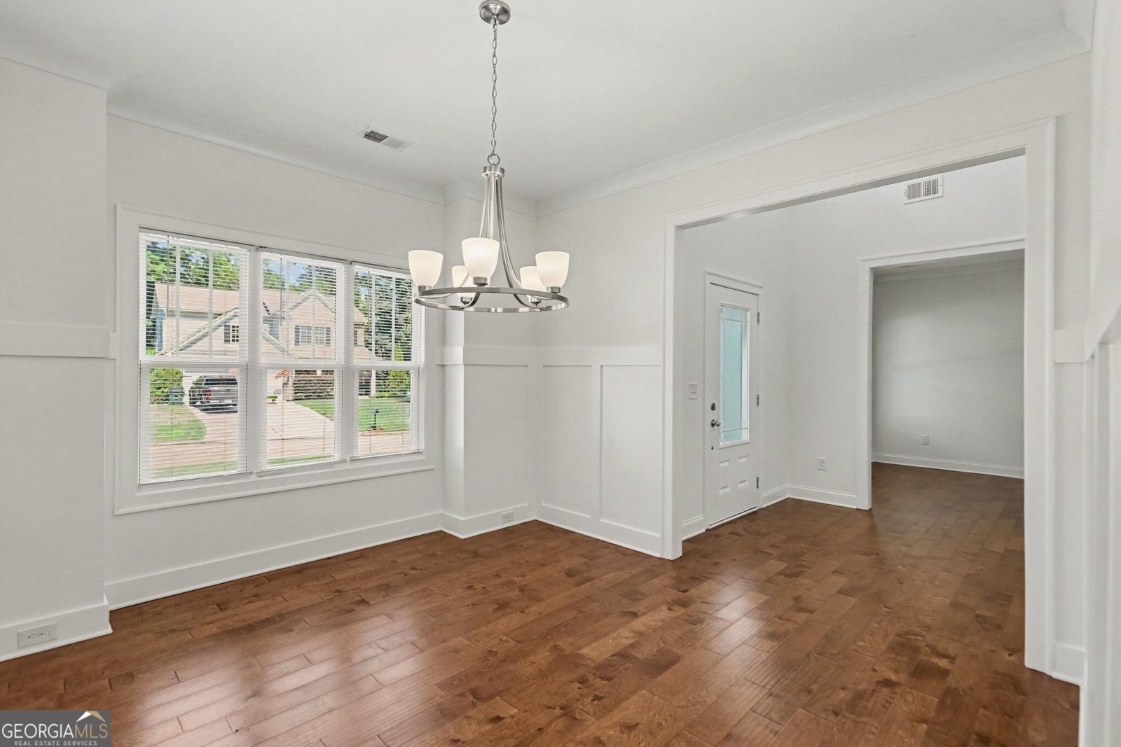 22 Azalea Lakes Drive Dallas - Photo 14