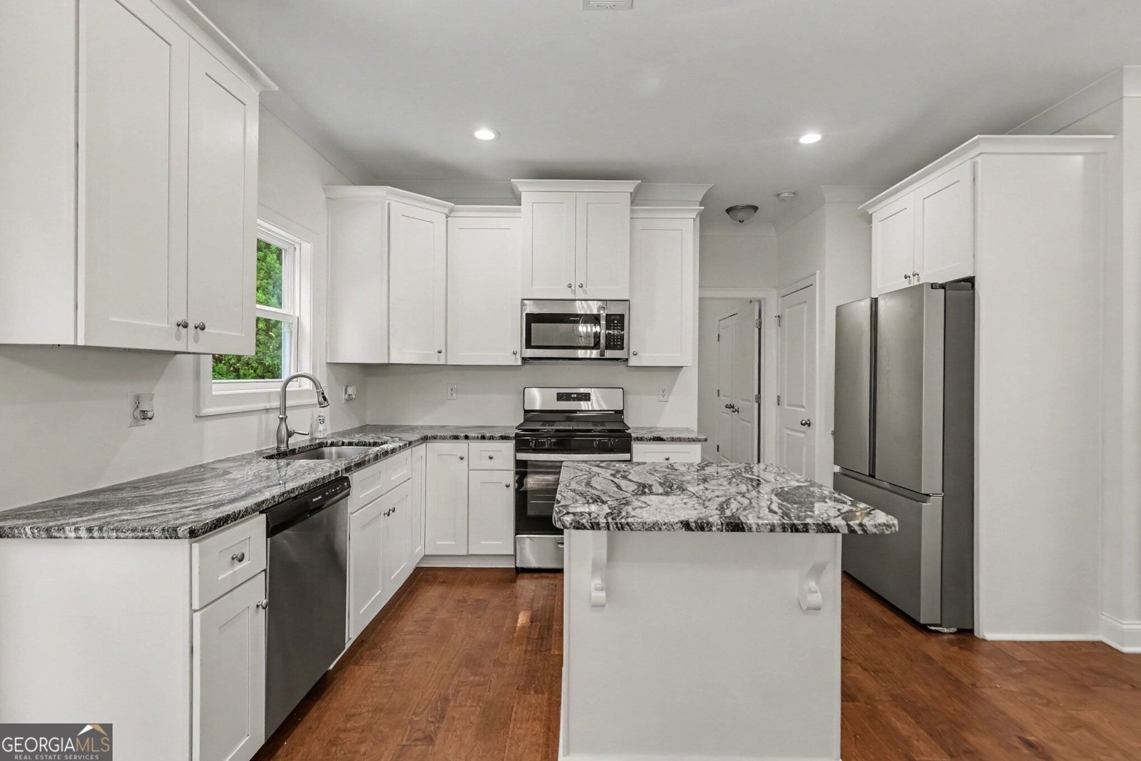 22 Azalea Lakes Drive Dallas - Photo 18