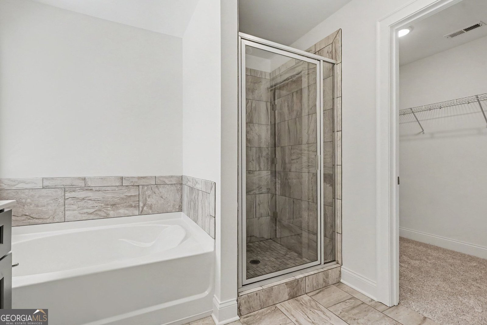 22 Azalea Lakes Drive Dallas - Photo 23