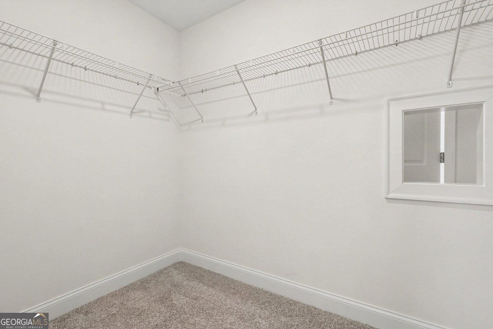 22 Azalea Lakes Drive Dallas - Photo 24