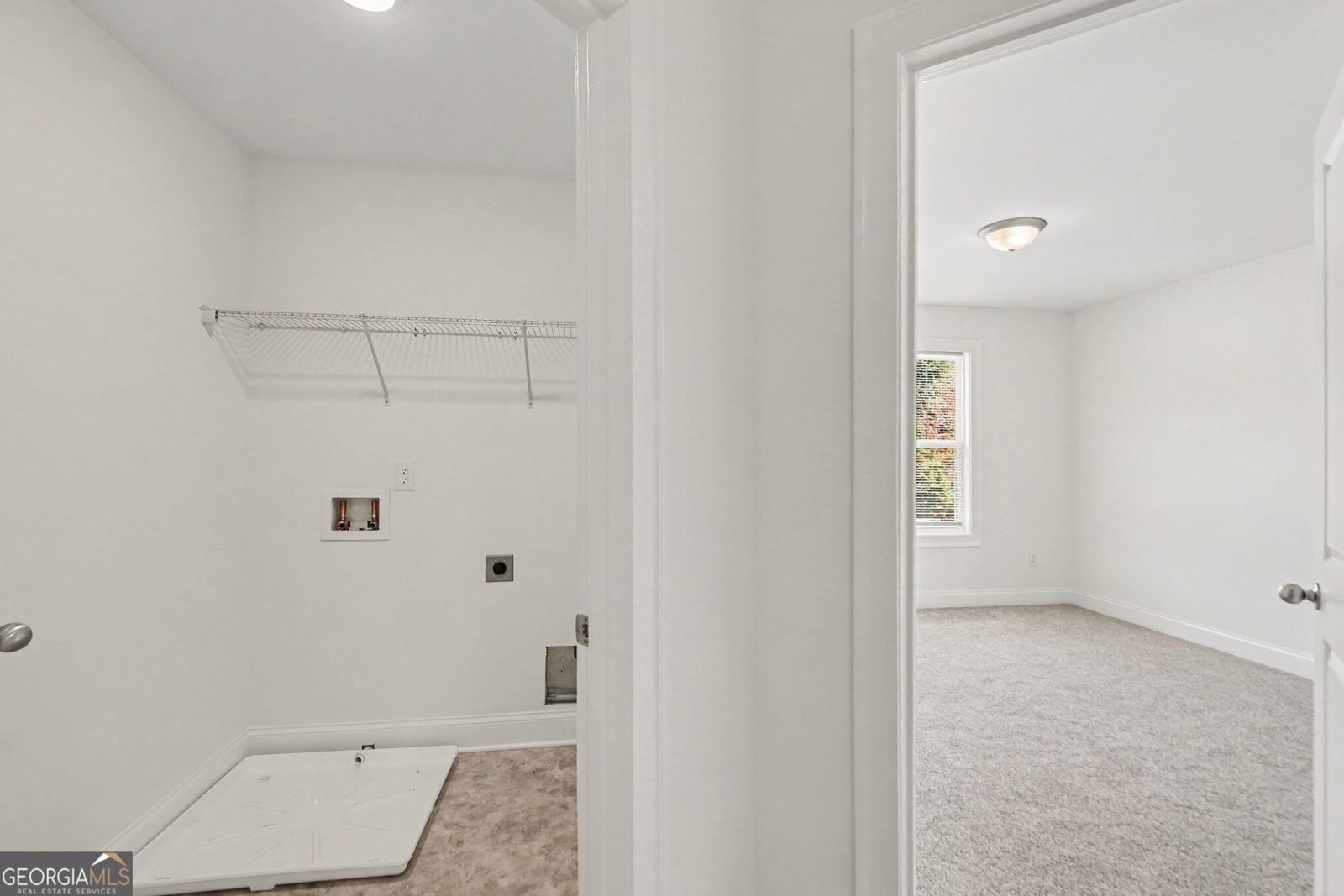 22 Azalea Lakes Drive Dallas - Photo 26
