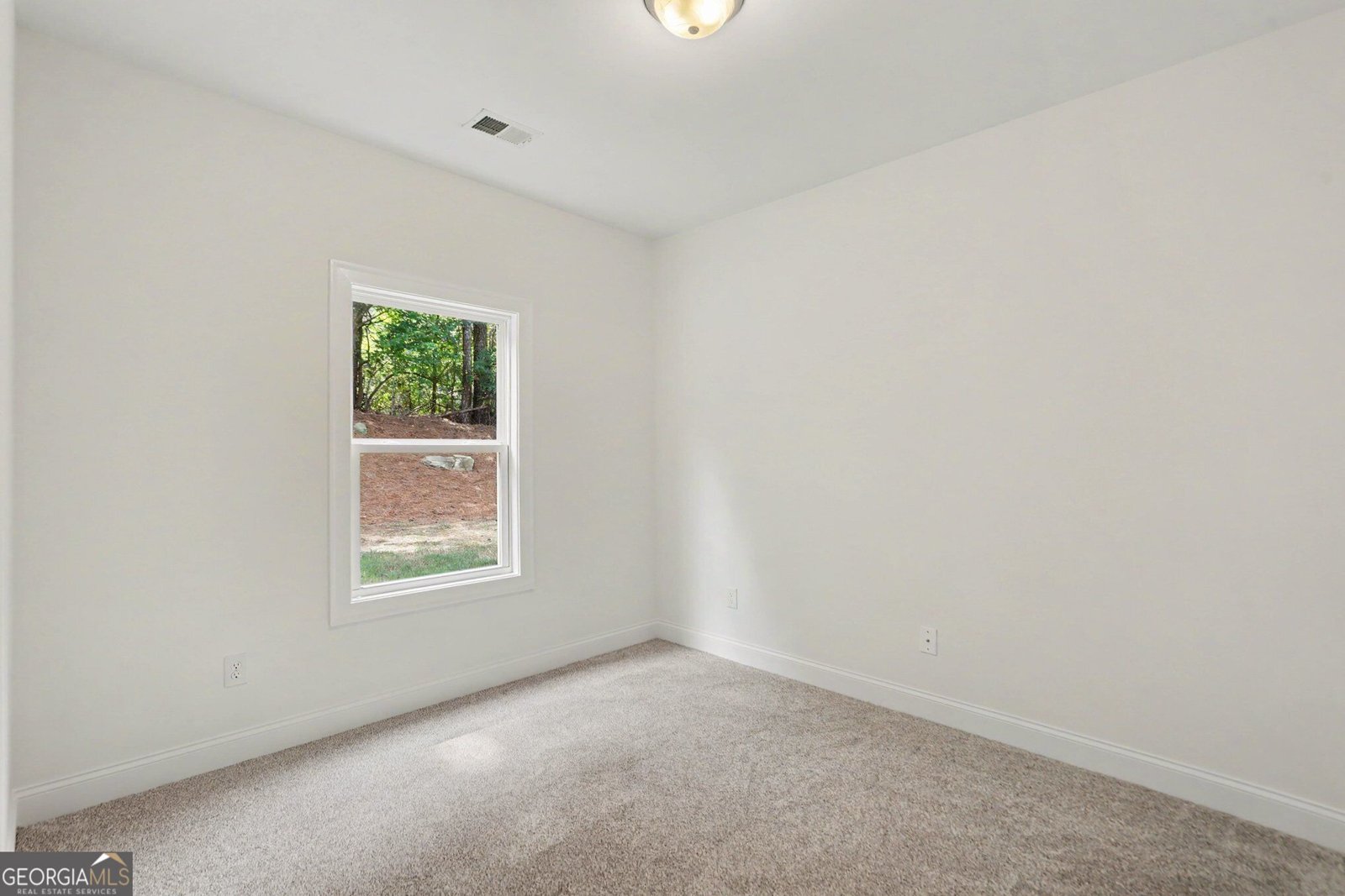 22 Azalea Lakes Drive Dallas - Photo 27