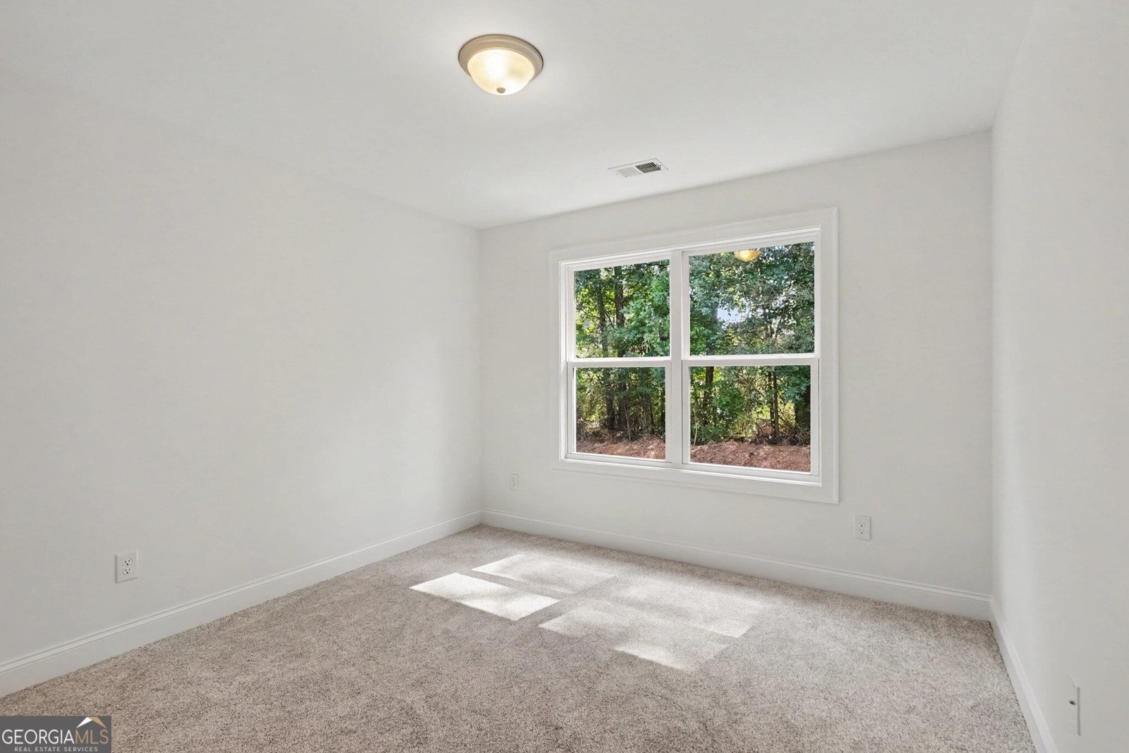 22 Azalea Lakes Drive Dallas - Photo 28