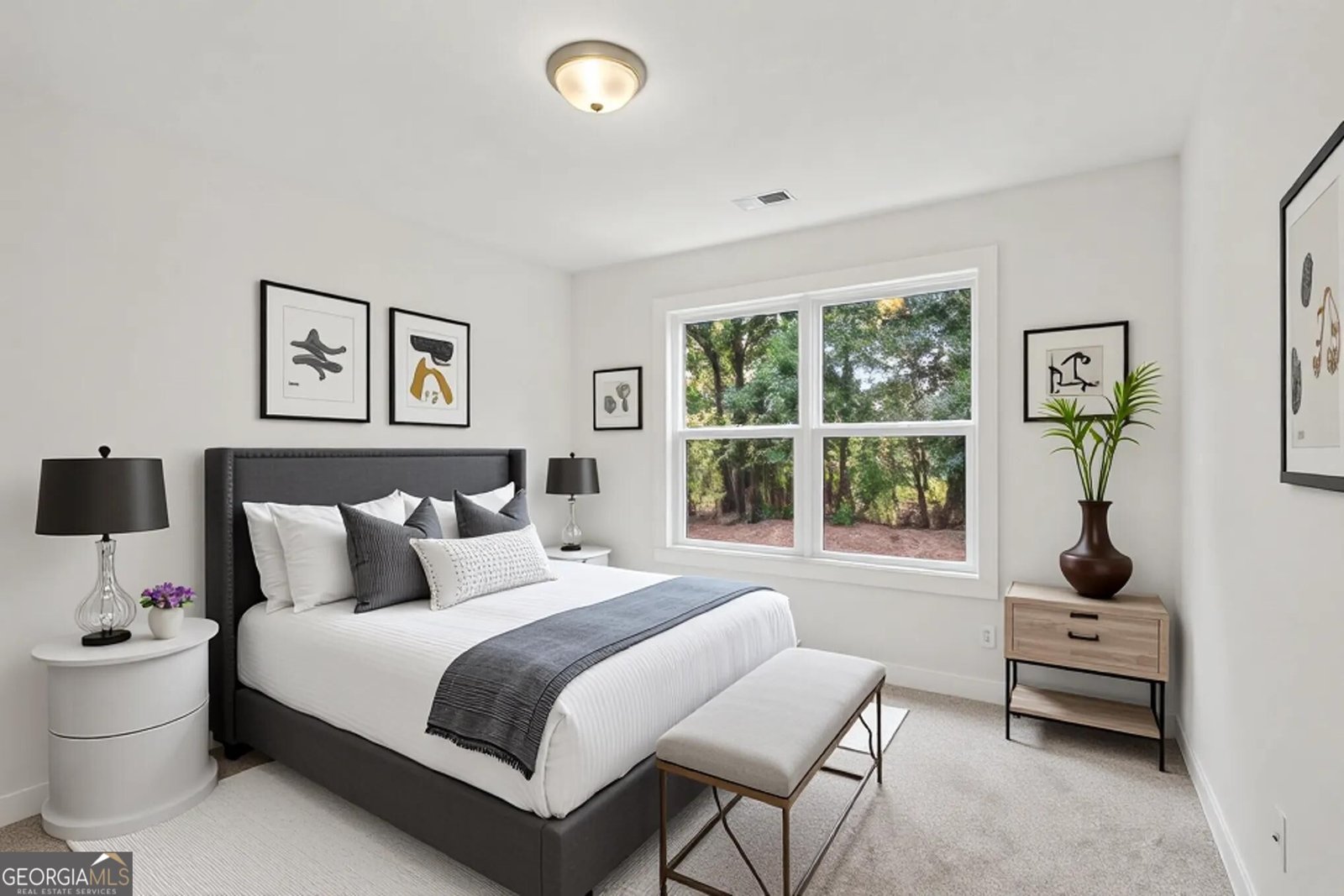 22 Azalea Lakes Drive Dallas - Photo 29