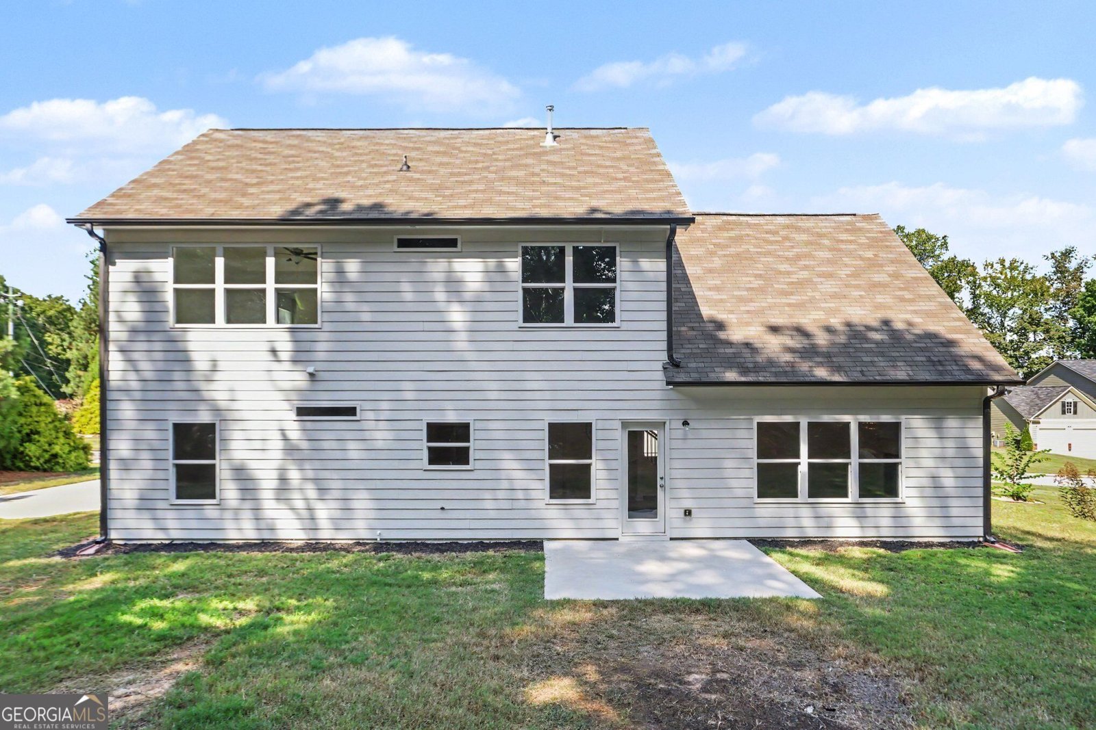 22 Azalea Lakes Drive Dallas - Photo 31