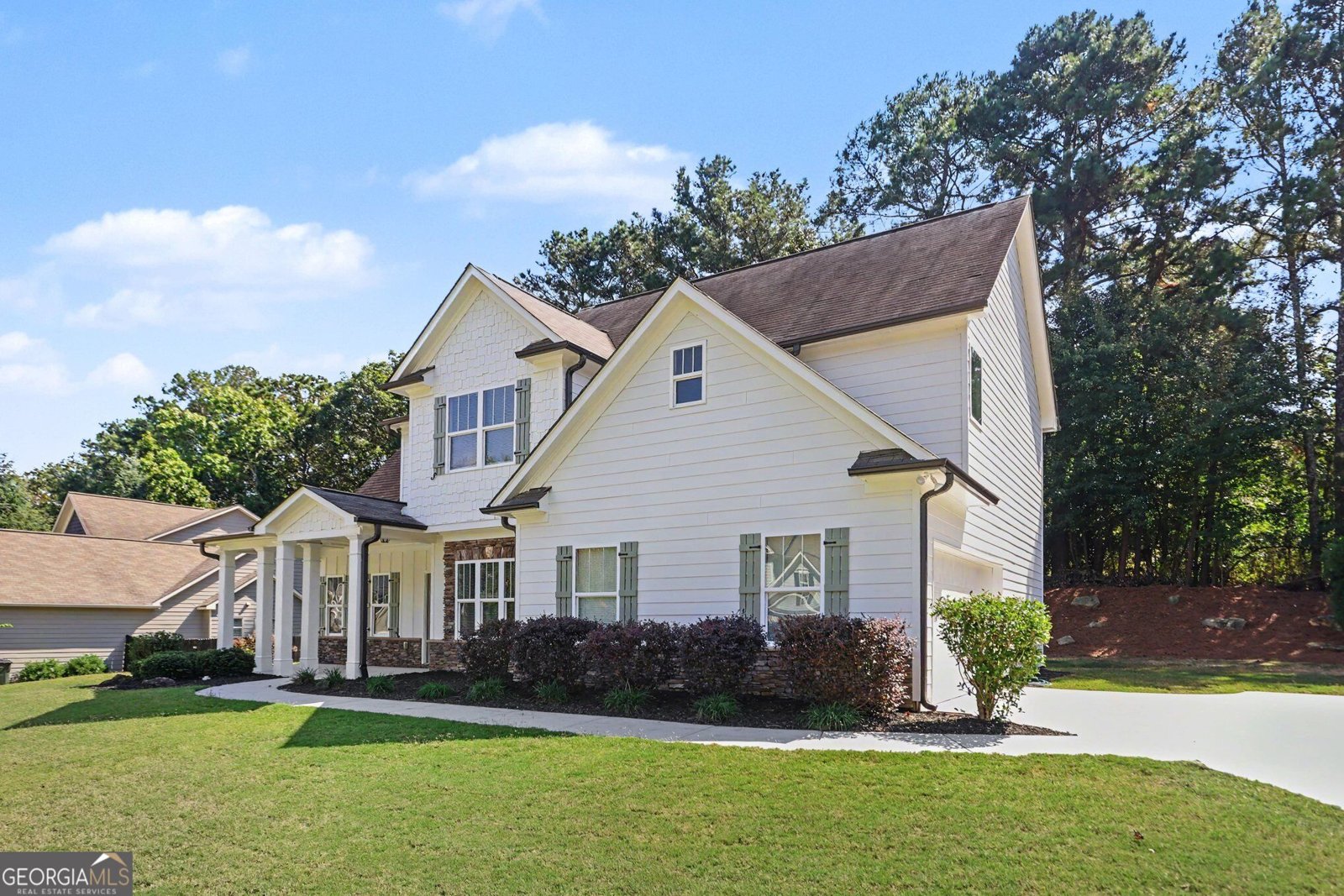 22 Azalea Lakes Drive Dallas - Photo 7