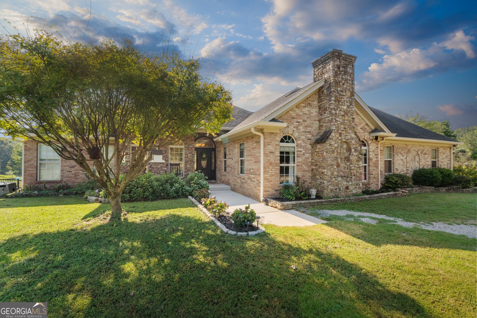 2220 Bethesda Church Road Carrollton - main photo
