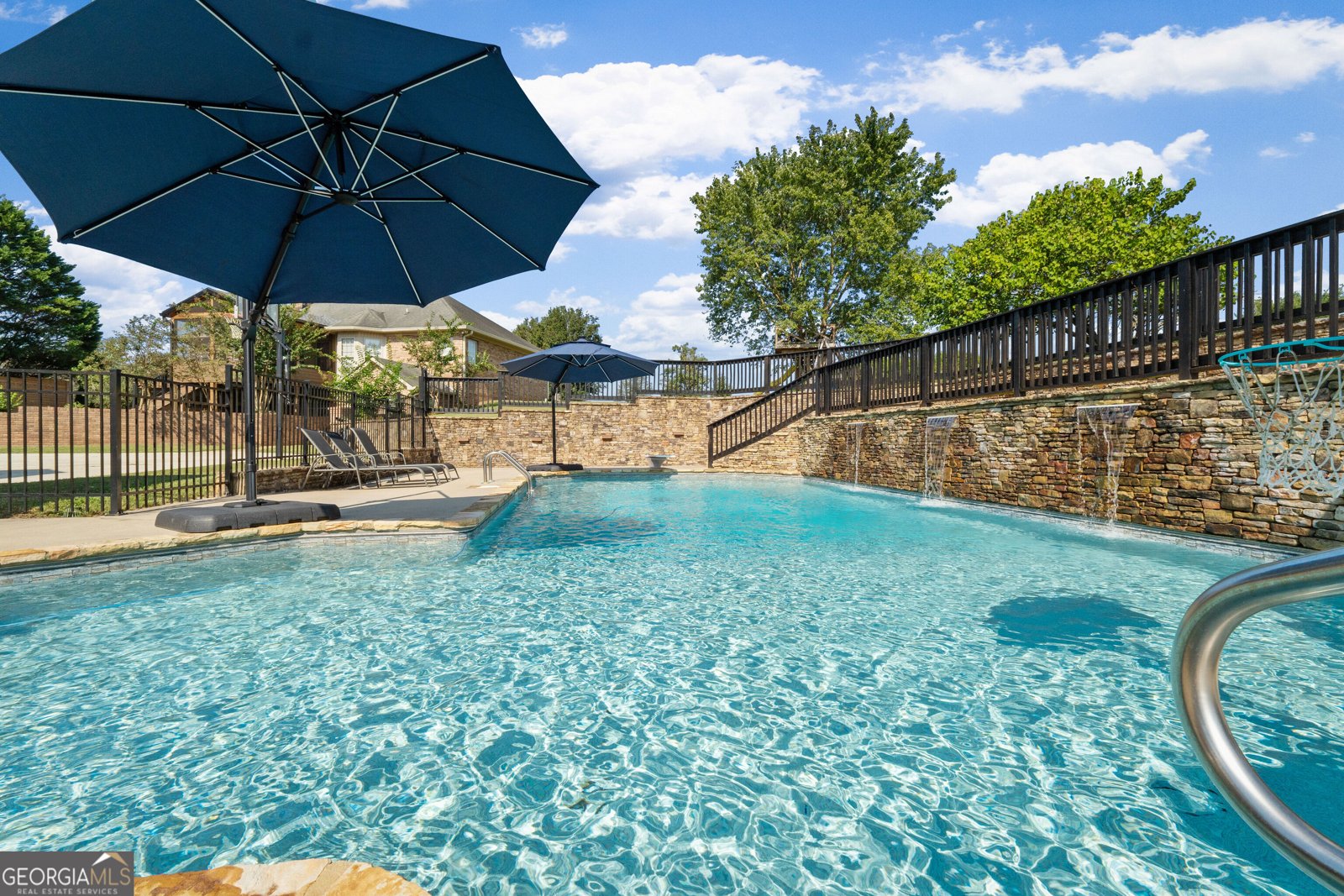 2220 Bethesda Church Road Carrollton - Photo 10