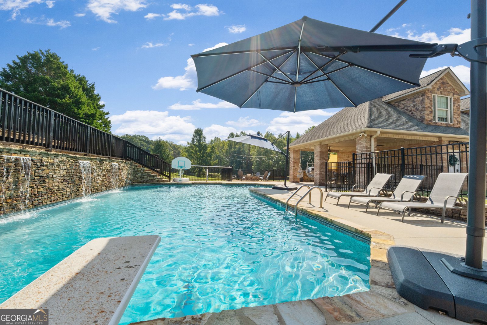 2220 Bethesda Church Road Carrollton - Photo 11