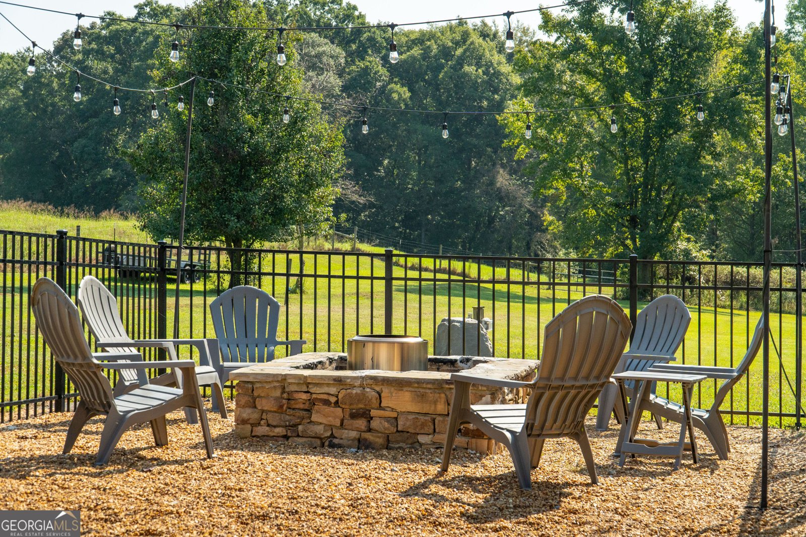 2220 Bethesda Church Road Carrollton - Photo 12
