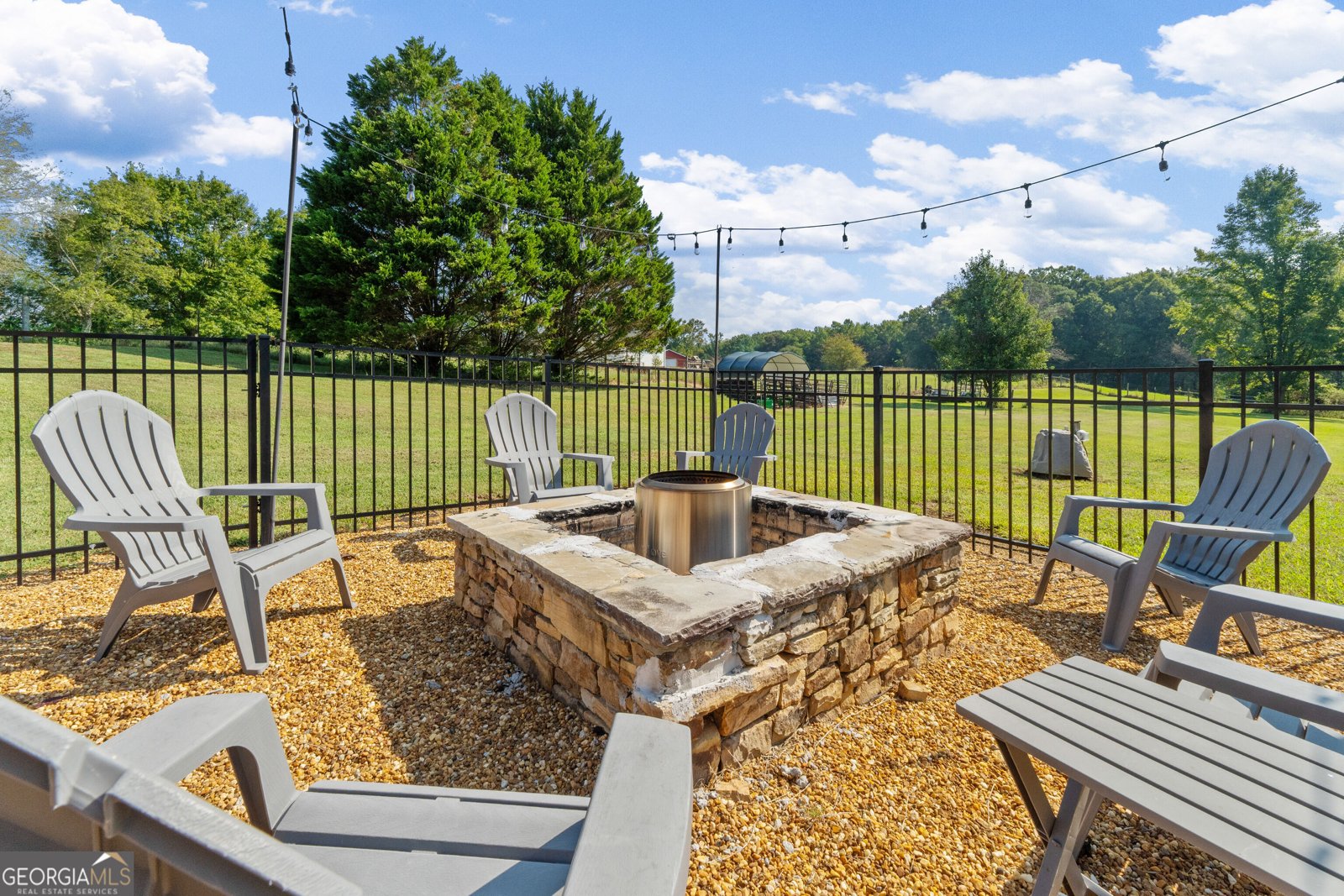 2220 Bethesda Church Road Carrollton - Photo 13
