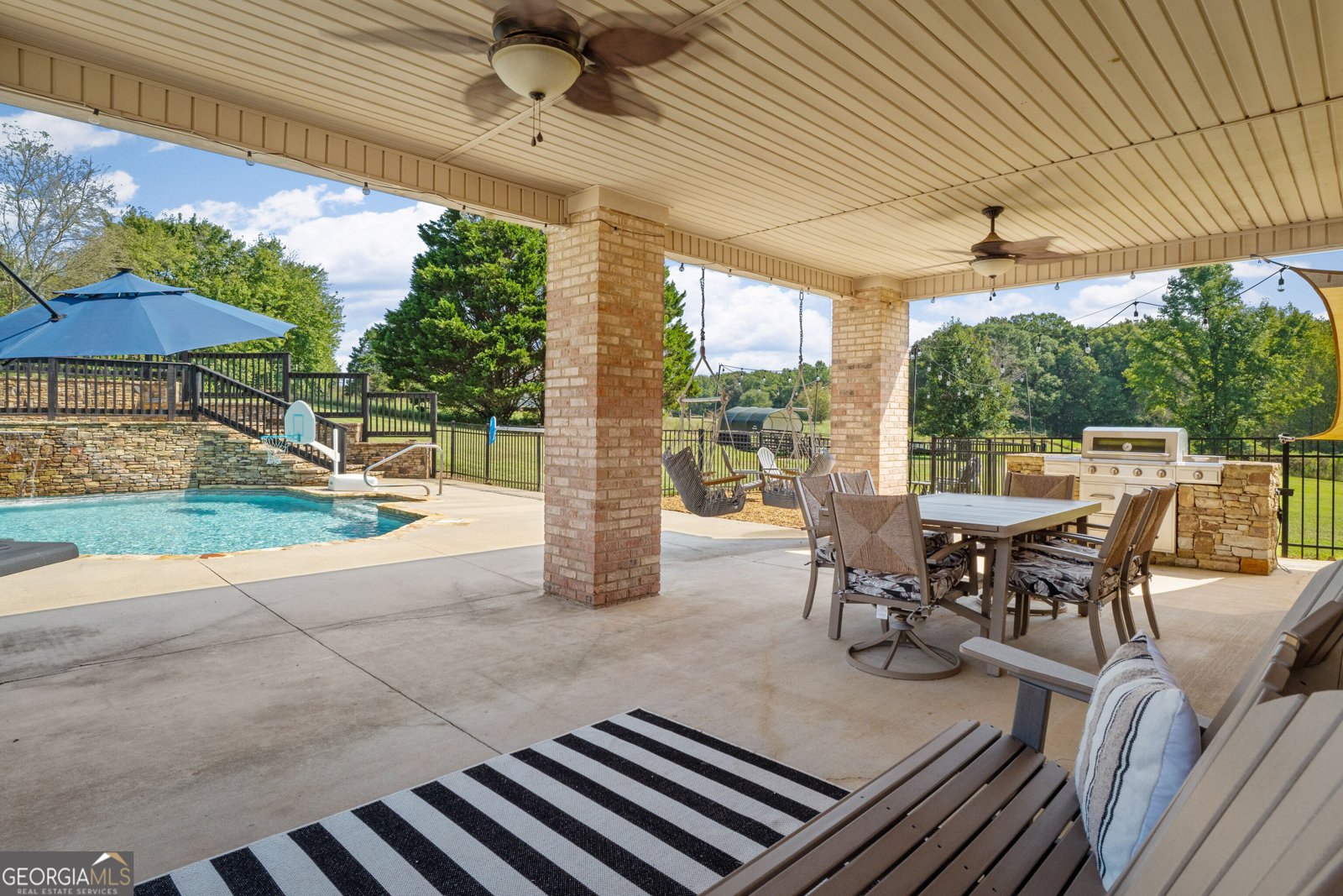 2220 Bethesda Church Road Carrollton - Photo 15