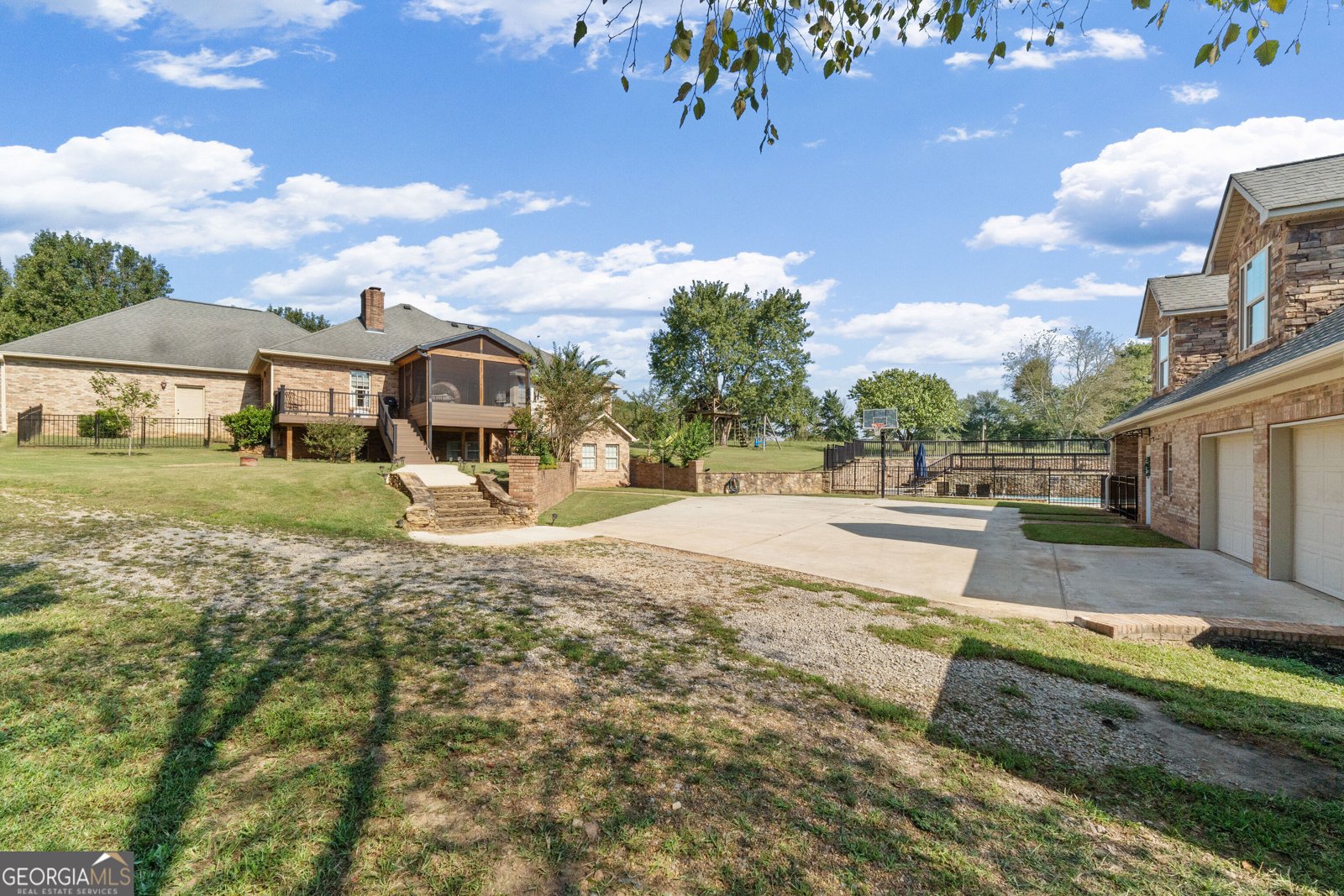 2220 Bethesda Church Road Carrollton - Photo 16