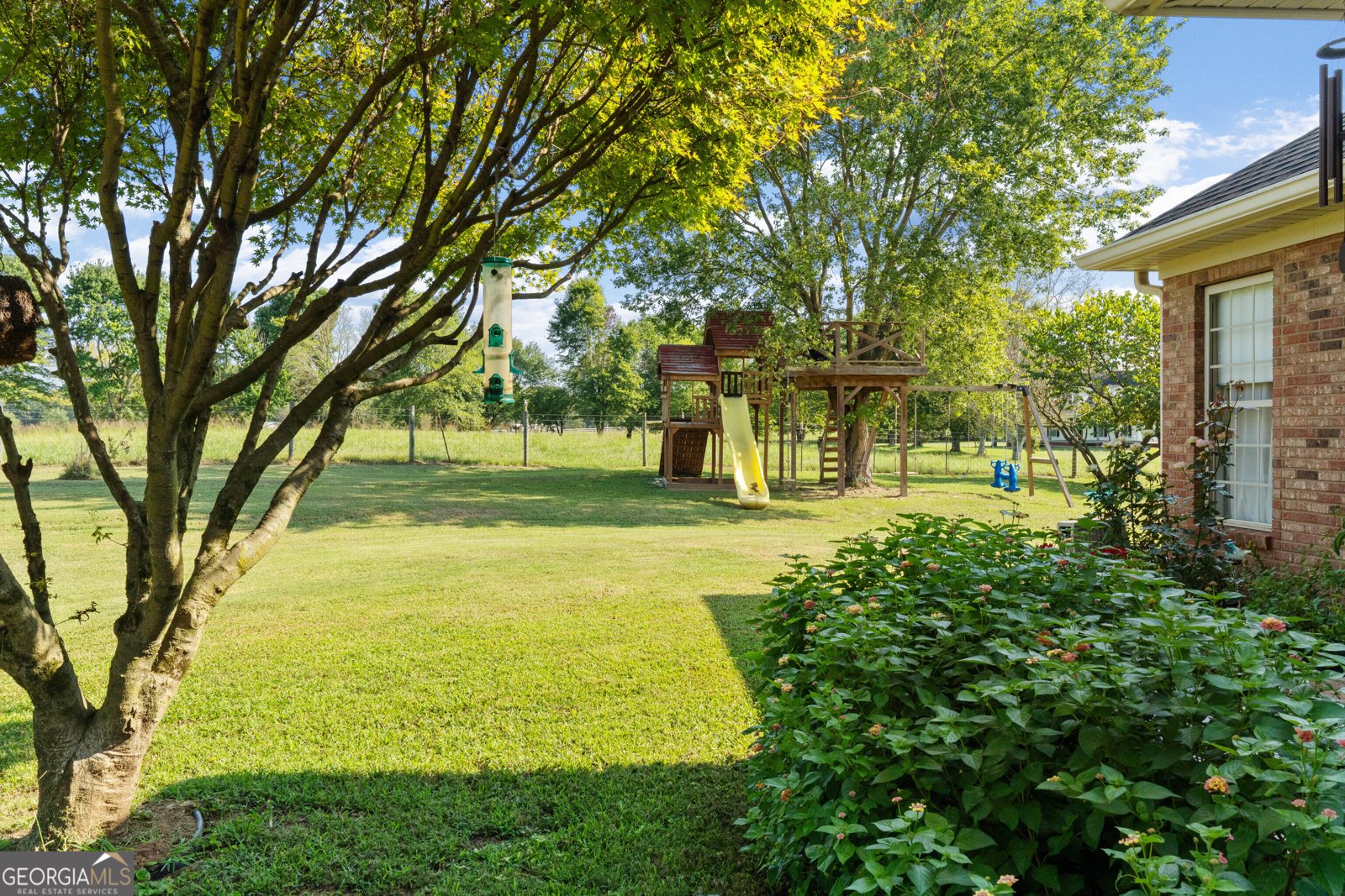 2220 Bethesda Church Road Carrollton - Photo 17