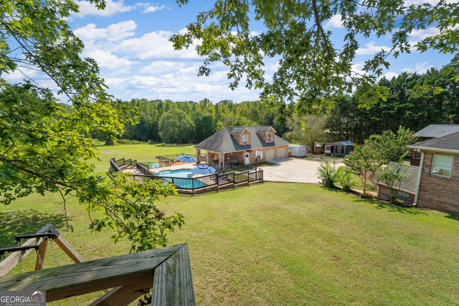 2220 Bethesda Church Road Carrollton - Photo 18