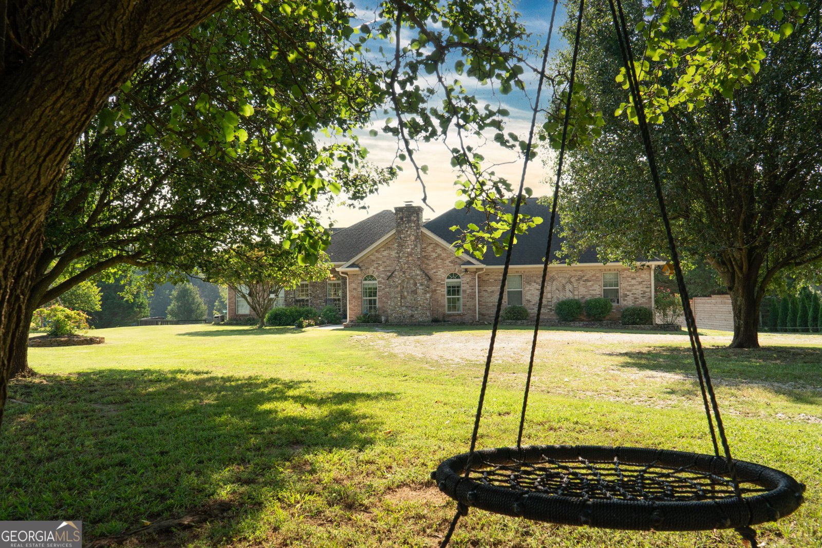 2220 Bethesda Church Road Carrollton - Photo 19