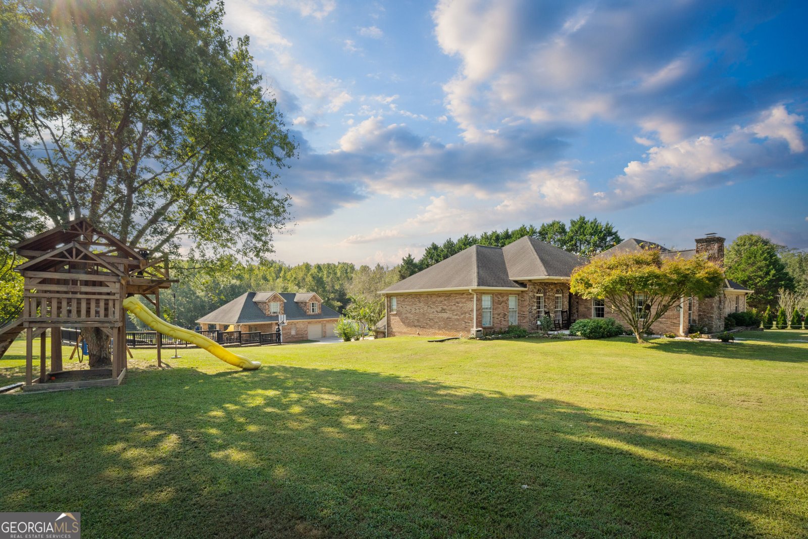 2220 Bethesda Church Road Carrollton - Photo 20