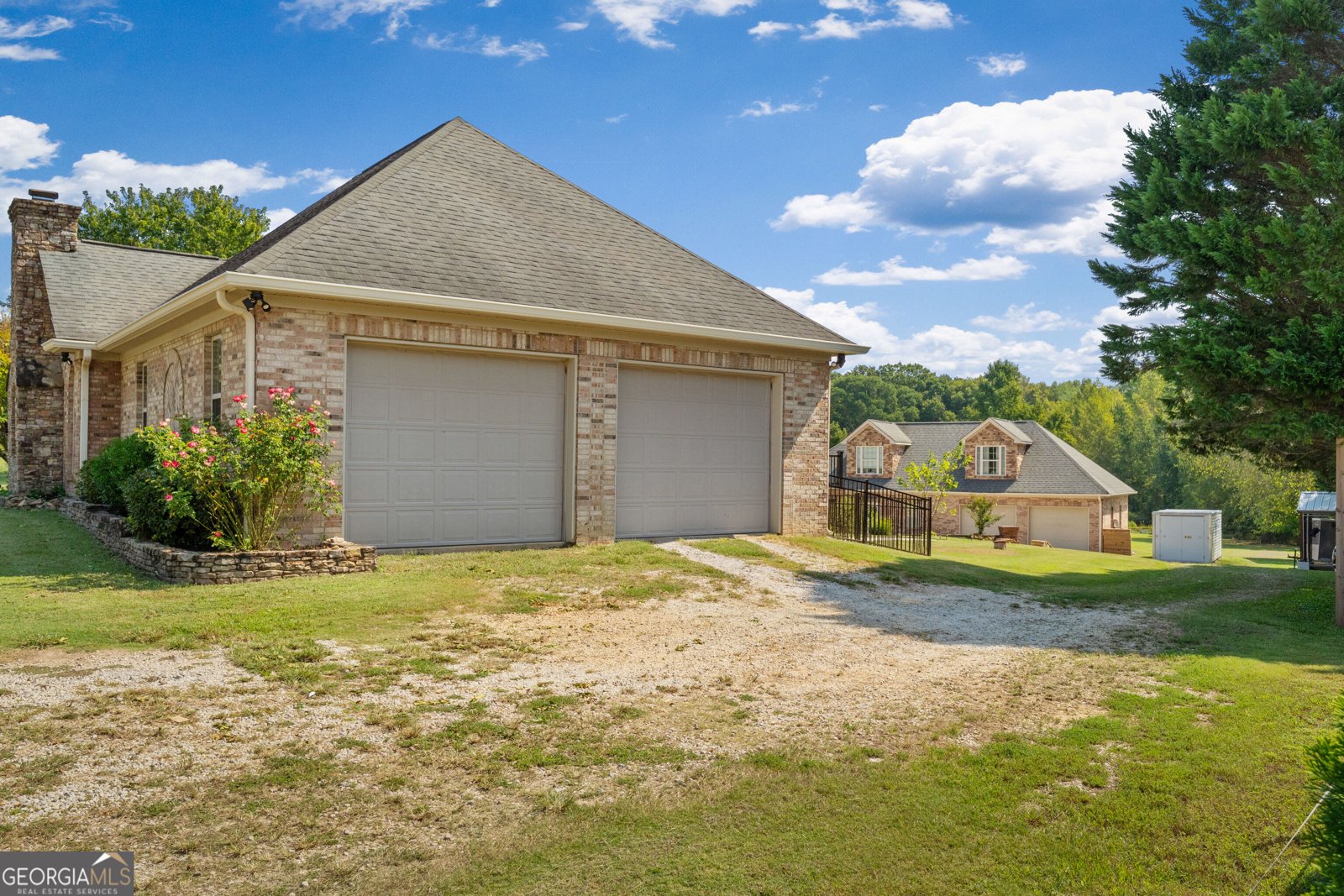 2220 Bethesda Church Road Carrollton - Photo 21