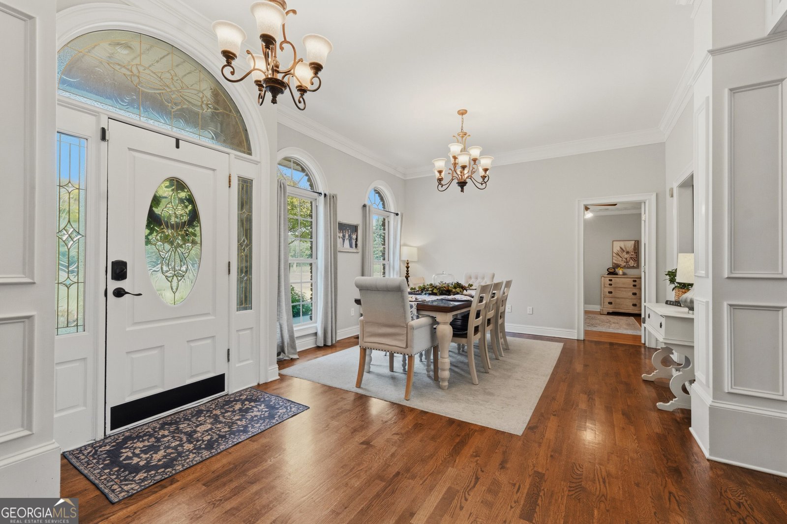 2220 Bethesda Church Road Carrollton - Photo 22