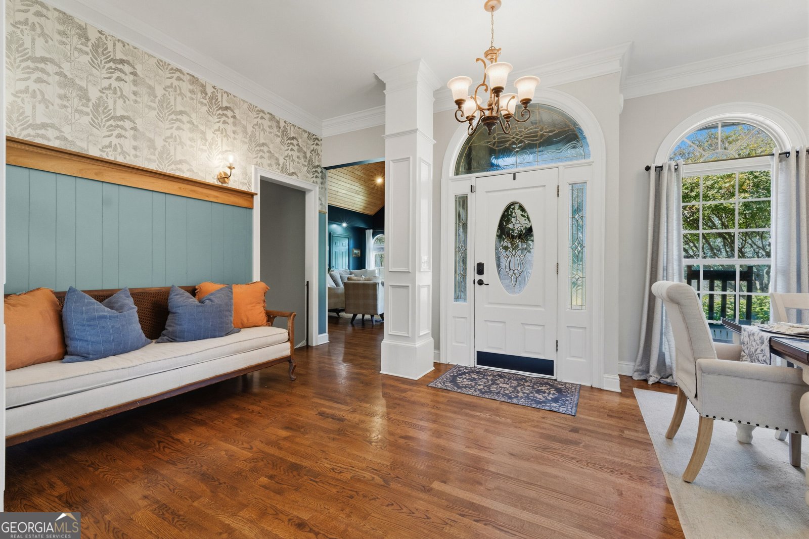 2220 Bethesda Church Road Carrollton - Photo 23
