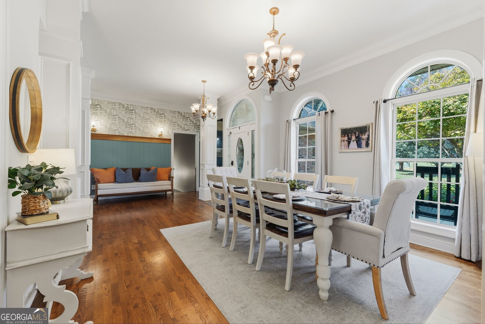 2220 Bethesda Church Road Carrollton - Photo 24