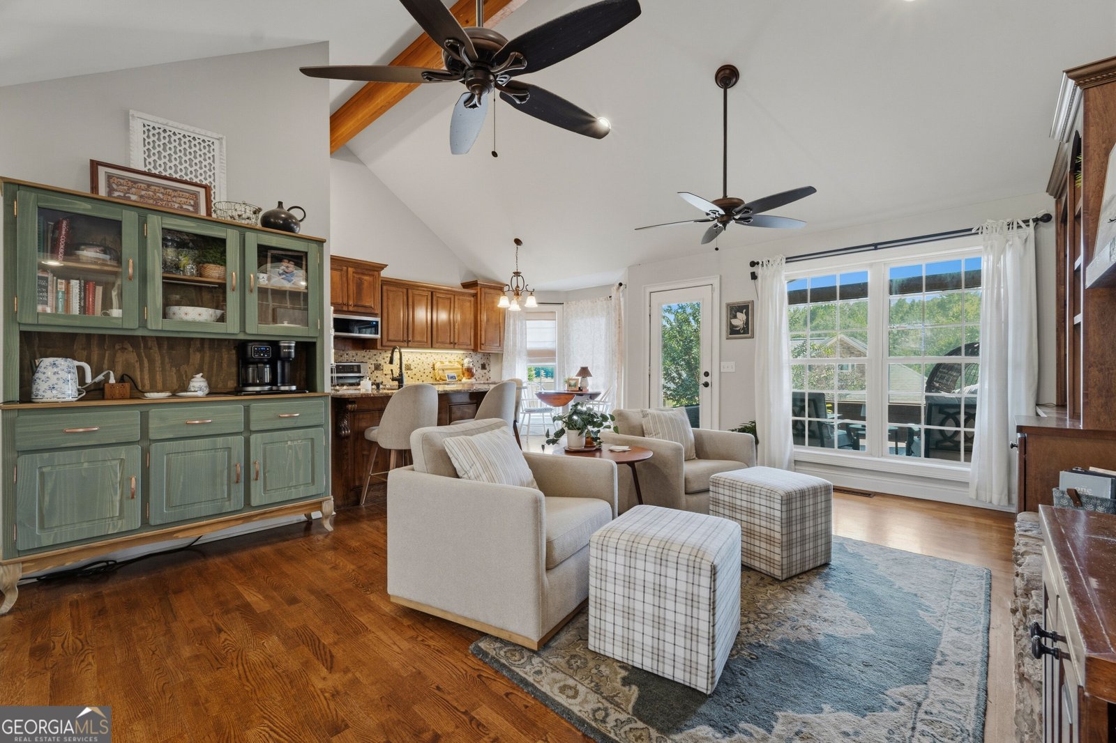 2220 Bethesda Church Road Carrollton - Photo 25