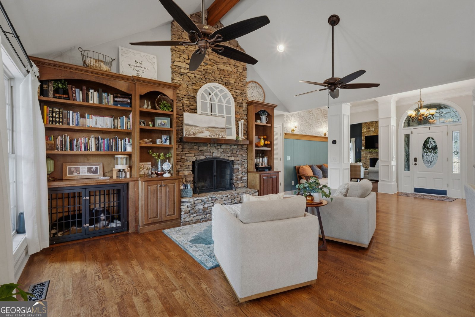 2220 Bethesda Church Road Carrollton - Photo 26