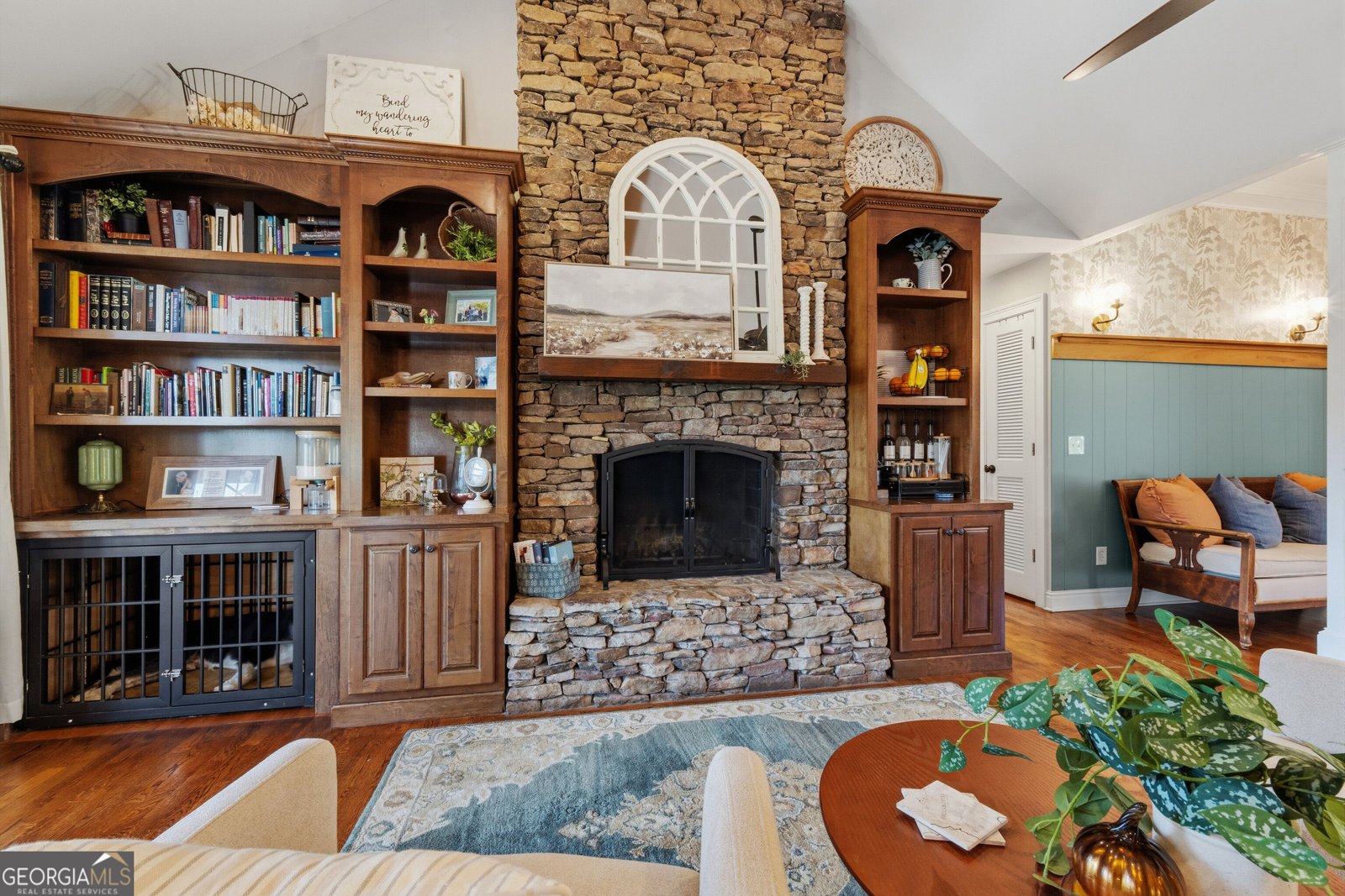 2220 Bethesda Church Road Carrollton - Photo 27