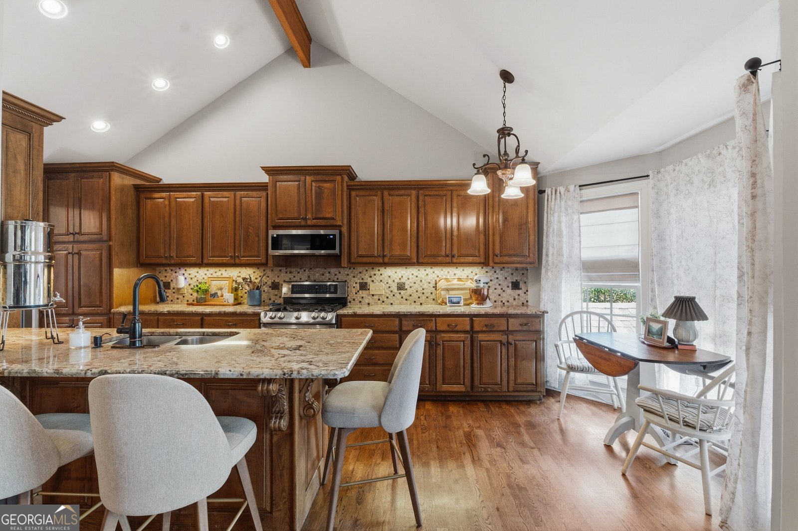 2220 Bethesda Church Road Carrollton - Photo 29