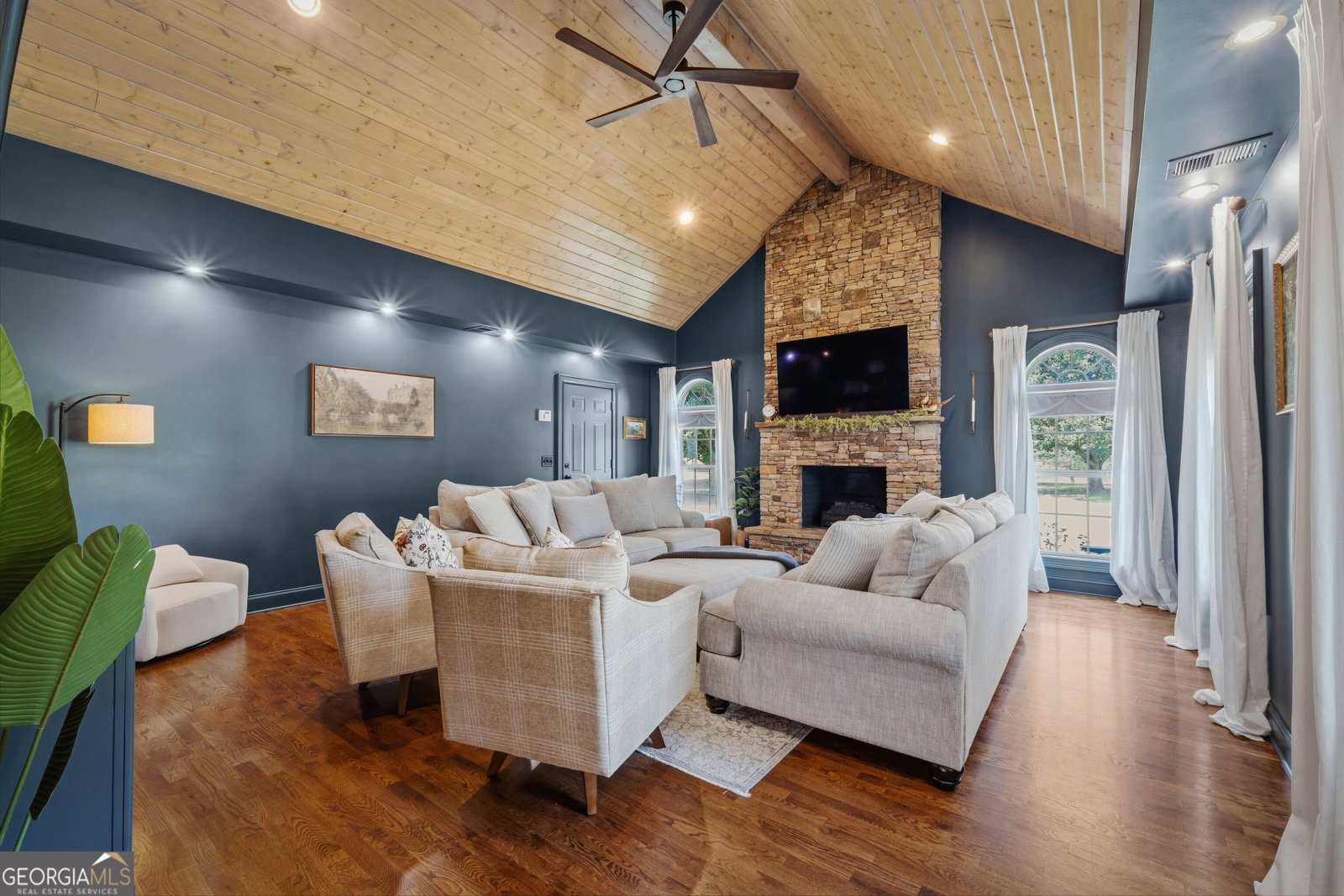 2220 Bethesda Church Road Carrollton - Photo 31
