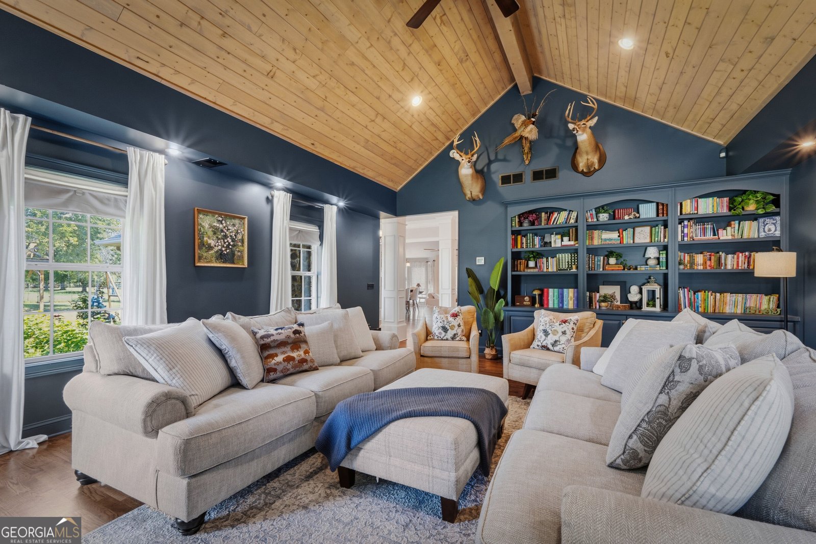 2220 Bethesda Church Road Carrollton - Photo 32