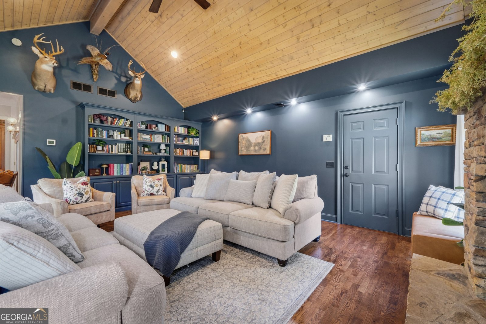 2220 Bethesda Church Road Carrollton - Photo 33