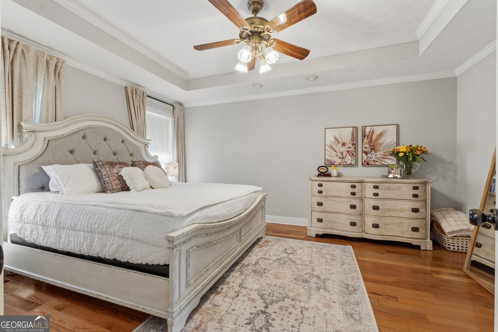 2220 Bethesda Church Road Carrollton - Photo 35
