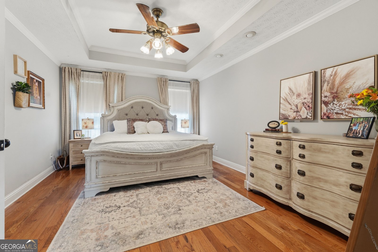 2220 Bethesda Church Road Carrollton - Photo 36