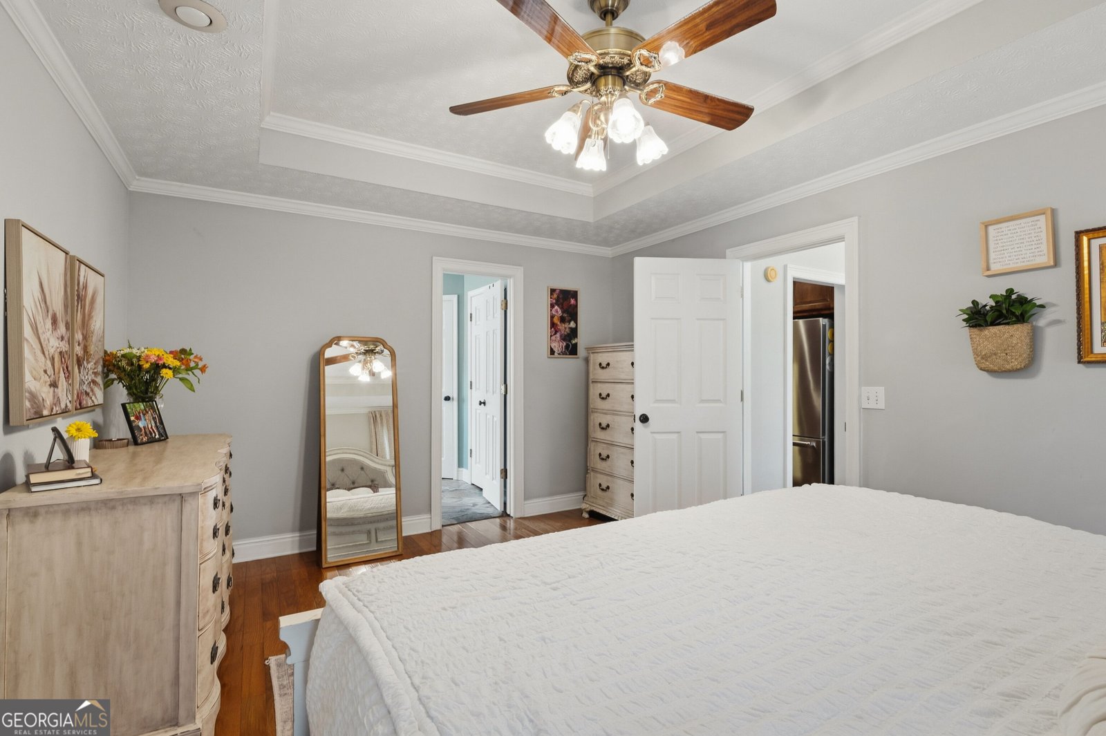 2220 Bethesda Church Road Carrollton - Photo 37