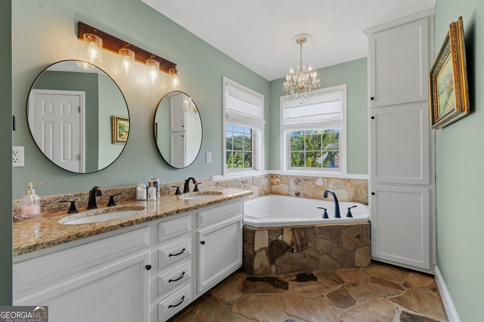 2220 Bethesda Church Road Carrollton - Photo 38