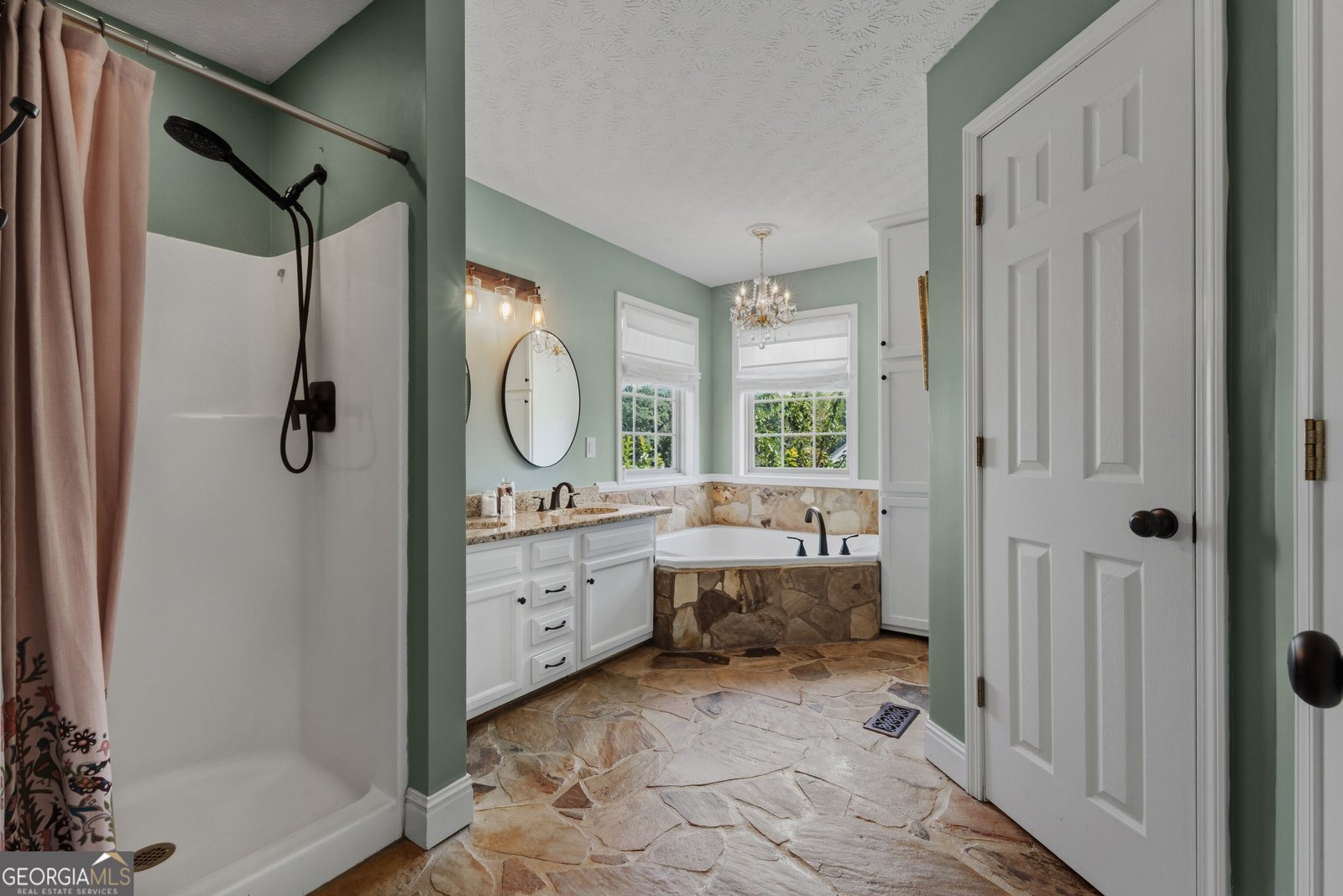 2220 Bethesda Church Road Carrollton - Photo 39