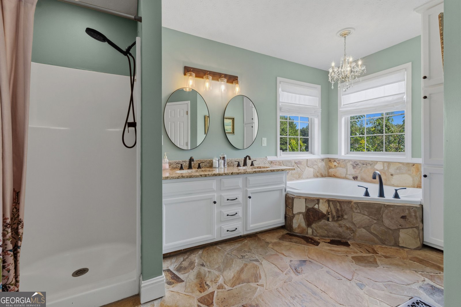2220 Bethesda Church Road Carrollton - Photo 40