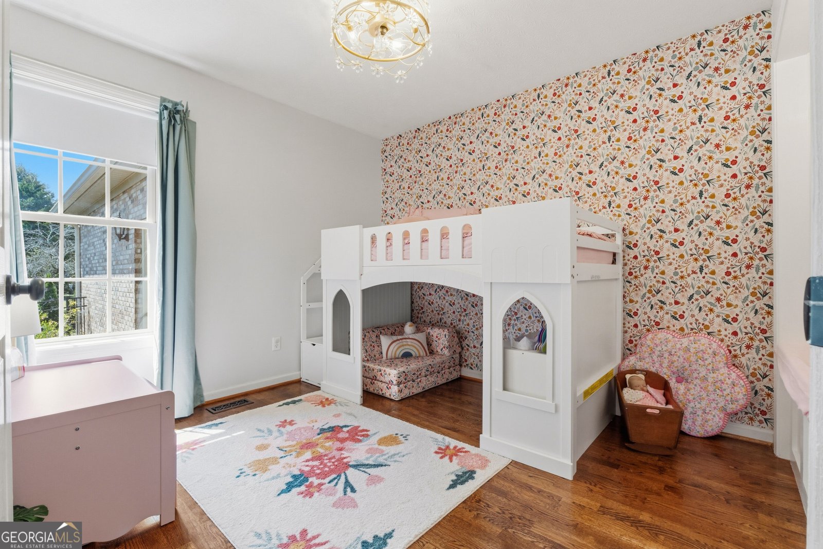 2220 Bethesda Church Road Carrollton - Photo 41