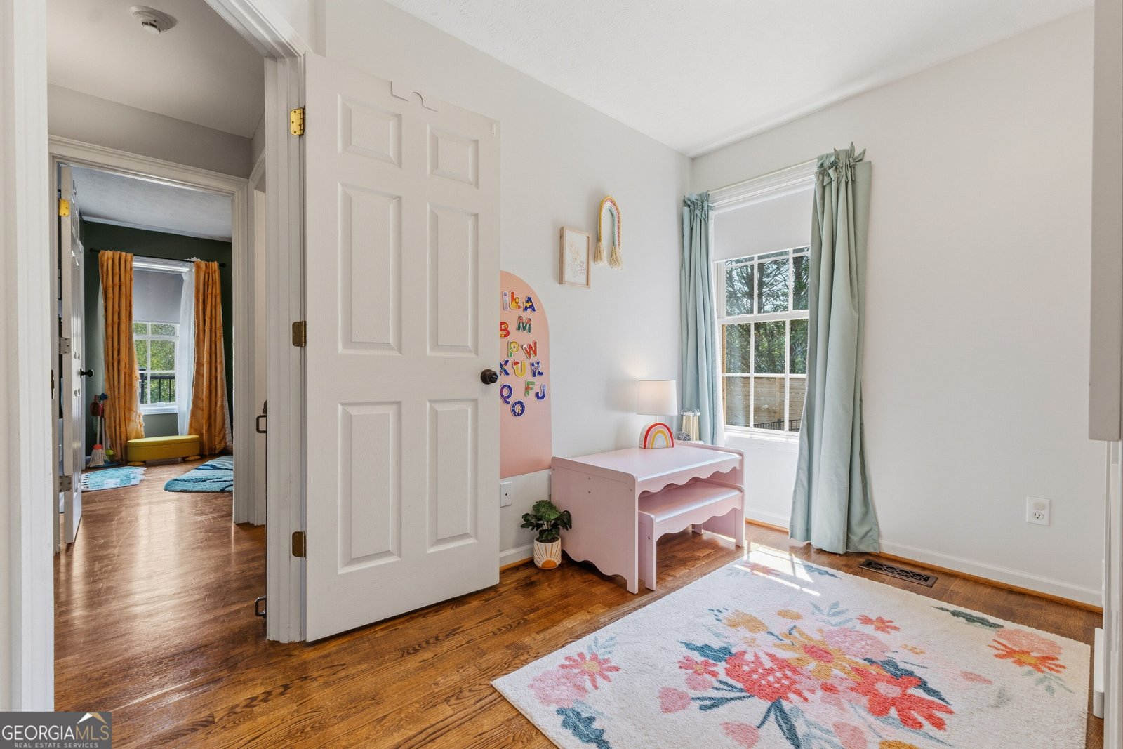 2220 Bethesda Church Road Carrollton - Photo 42