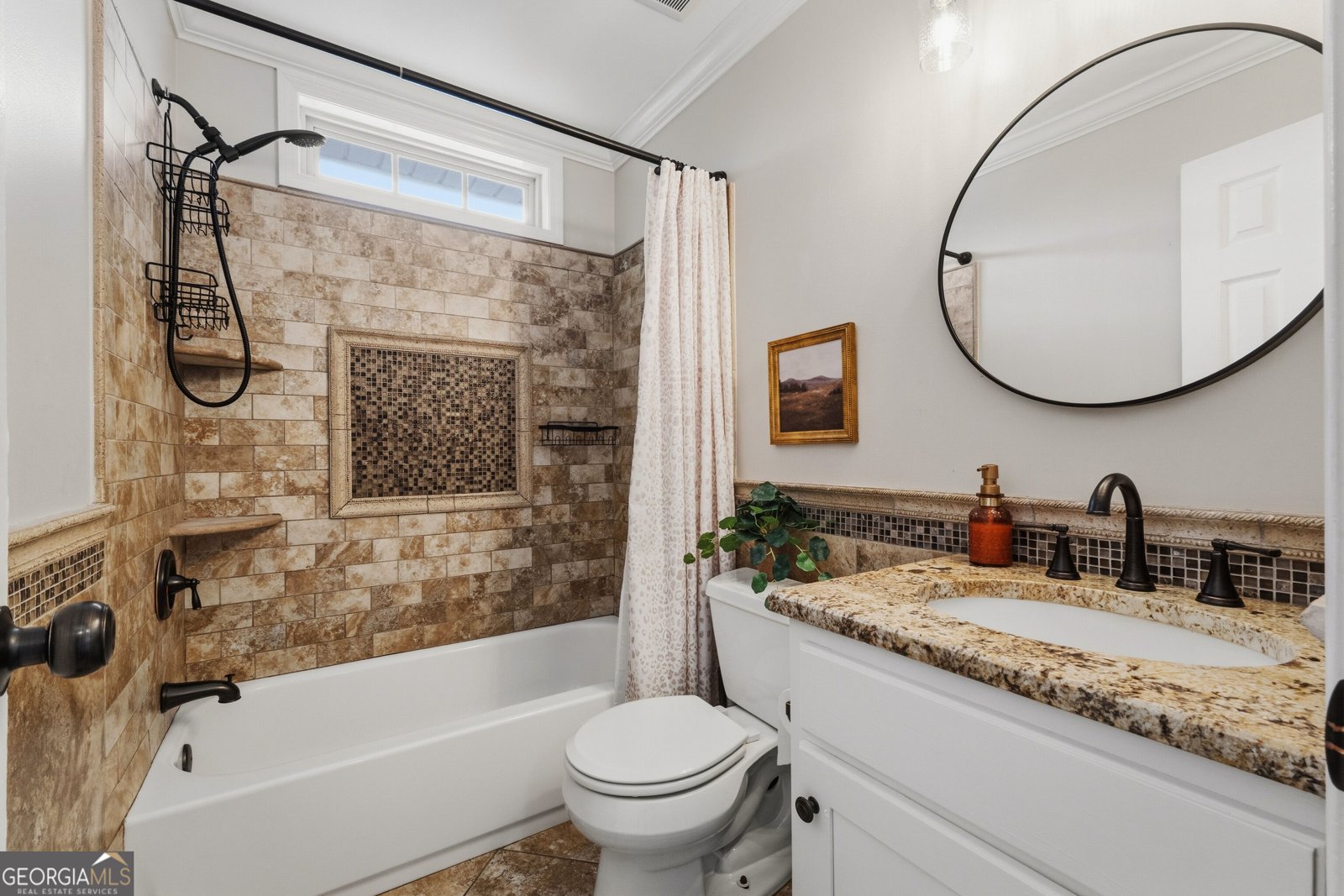 2220 Bethesda Church Road Carrollton - Photo 44