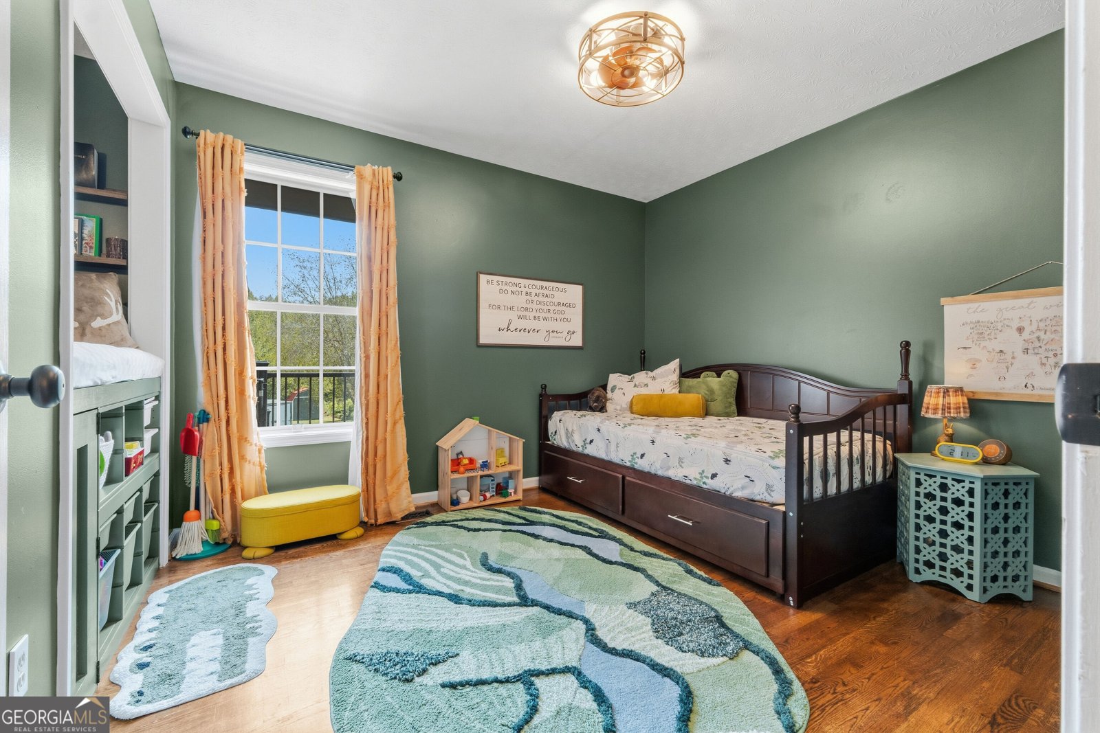 2220 Bethesda Church Road Carrollton - Photo 45